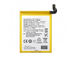 Baterija za Sony Xperia 5 III / 1 III / 10 III / 10 III Lite, SNYSAC5, 4500 mAh