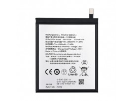 Baterija za Sony Xperia 1 II, SNYSU54, 4000 mAh