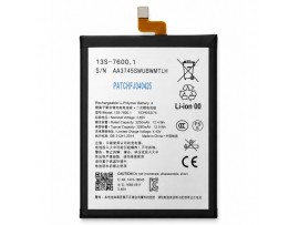 Baterija za Sony Xperia 1 (XZ4), LIP1701ERPC, 3290 mAh Baterija za Sony Xperia 1 (XZ4), LIP1701ERPC, 3290 mAh