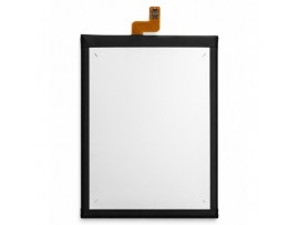 Baterija za Sony Xperia 1 (XZ4), LIP1701ERPC, 3290 mAh