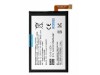 Baterija za Sony Xperia 10 (XA3), LIP1668ERPC, 2870 mAh 