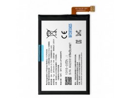 Baterija za Sony Xperia 10 (XA3), LIP1668ERPC, 2870 mAh Baterija za Sony Xperia 10 (XA3), LIP1668ERPC, 2870 mAh