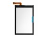 Baterija za Sony Xperia 10 (XA3), LIP1668ERPC, 2870 mAh 