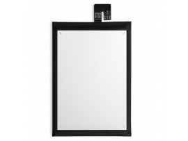 Baterija za Sony Xperia 10 Plus (XA3 Ultra), 3000 mAh