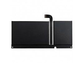 Baterija za Microsoft Surface Pro 8, 1982, 1983, 4400 mAh