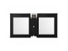 Baterija za Microsoft Surface Go 2 /3 /4, G16TA047H, 3460 mAh