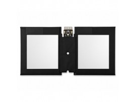 Baterija za Microsoft Surface Go 2 /3 /4, G16TA047H, 3460 mAh