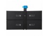 Baterija za Microsoft Surface Pro X, G3HTA056H, 5039 mAh