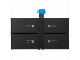 Baterija za Microsoft Surface Pro X, G3HTA056H, 5039 mAh