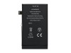 Baterija za Apple iPhone 16, OEM, 3561 mAh 