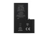 Baterija za Apple iPhone 16 Pro Max, originalna (OEM), 4685 mAh