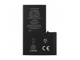Baterija za Apple iPhone 16 Pro Max, originalna (OEM), 4685 mAh