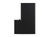 Baterija za Apple iPhone 16 Pro Max, originalna (OEM), 4685 mAh