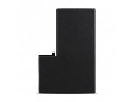 Baterija za Apple iPhone 16 Pro Max, originalna (OEM), 4685 mAh