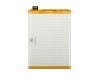 Baterija za Oppo Reno7 Lite 5G / Reno8 Lite 5G / OnePlus Nord N20 5G, BLP907, 4500 mAh
