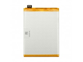 Baterija za OnePlus Nord CE 2 Lite 5G, BLP927, 5000 mAh