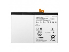 Baterija za Samsung Galaxy Tab S10+ / S10 FE+ / SM-X820 / X826, 10090 mAh 