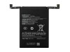 Baterija za Xiaomi Poco X7 Pro, BM69, 6550 mAh