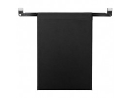 Baterija za Xiaomi Poco X7 Pro, BM69, 6550 mAh