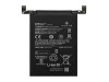 Baterija za Xiaomi Poco F5 Pro, BM5N, 5160 mAh