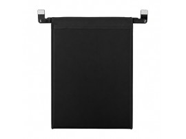 Baterija za Xiaomi Poco F5 Pro, BM5N, 5160 mAh