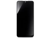 Steklo in LCD zaslon za Nothing Phone (2a) / Phone (2a) Plus, OEM, brez okvirja