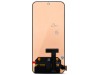 Steklo in LCD zaslon za Nothing Phone (2a) / Phone (2a) Plus, OEM, brez okvirja