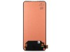 Steklo in LCD zaslon za Nothing Phone (1), OEM, brez okvirja