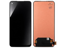 Steklo in LCD zaslon za Nothing Phone (1), OEM, brez okvirja