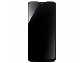 Steklo in LCD zaslon za Nothing CMF Phone 2 Pro, OEM, brez okvirja