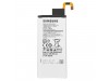 Baterija za Samsung Galaxy S6 Edge / SM-G925, originalna, 2600 mAh