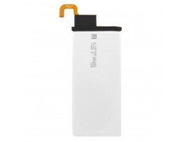 Baterija za Samsung Galaxy S6 Edge / SM-G925, originalna, 2600 mAh