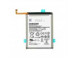 Baterija za Samsung Galaxy M31 / M31s, originalna, 7000 mAh
