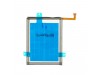 Baterija za Samsung Galaxy M31 / M31s, originalna, 6000 mAh