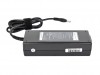 Polnilec za prenosnike Acer / Asus / Compaq / HP / Toshiba, 120W / 19V / 6,32A / 5,5mm x 2,5mm
