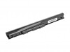 Baterija za HP 240 G2 / 240 G3 / 250 G2 / 250 G3, OA03, OA04, črna, 14.4 V, 2200 mAh