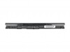 Baterija za HP 240 G2 / 240 G3 / 250 G2 / 250 G3, OA03, OA04, črna, 14.4 V, 2200 mAh