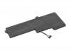 Baterija za Lenovo Thinkpad T470 / T480, 01AV419, 2000 mAh