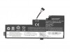 Baterija za Lenovo Thinkpad T470 / T480, 01AV419, 2000 mAh