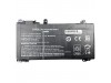 Baterija za HP Pavilion X360 14 / ProBook 455 G7, RF03XL, 3500 mAh