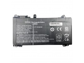 Baterija za HP Pavilion X360 14 / ProBook 455 G7, RF03XL, 3500 mAh