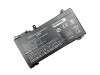 Baterija za HP Pavilion X360 14 / ProBook 455 G7, RF03XL, 3500 mAh
