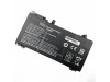 Baterija za HP Pavilion X360 14 / ProBook 455 G7, RF03XL, 3500 mAh