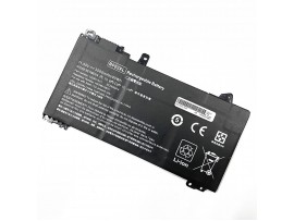 Baterija za HP Pavilion X360 14 / ProBook 455 G7, RF03XL, 3500 mAh