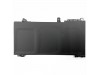 Baterija za HP Pavilion X360 14 / ProBook 455 G7, RF03XL, 3500 mAh