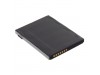 Baterija za HP iPAQ 200 / 210 / 211 / 212 / 214, 2200 mAh