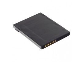 Baterija za HP iPAQ 200 / 210 / 211 / 212 / 214, 2200 mAh