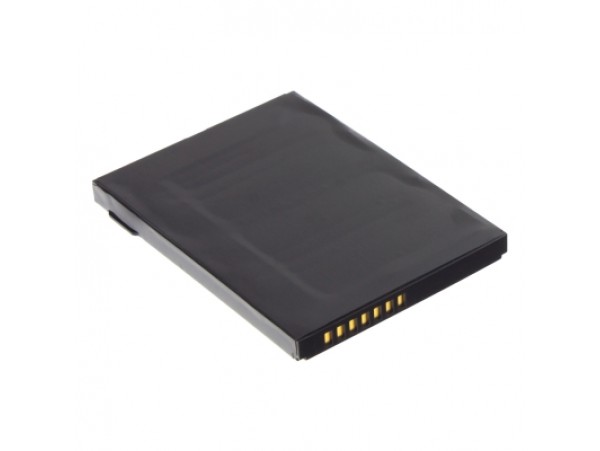 Baterija za HP iPAQ 200 / 210 / 211 / 212 / 214, 2200 mAh