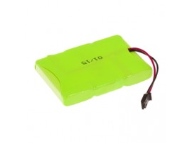 Baterija za Siemens Gigaset Micro 3000 / 3010 / 3020, 500 mAh Baterija za Siemens Gigaset Micro 3000 / 3010 / 3020, 500 mAh