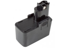Baterija za Bosch GBM 7.2 / GNS 7.2V / GSR 7.2V / GUS 7.2V, 7.2V, 2.0 Ah